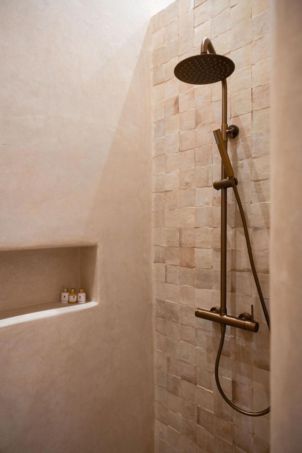 Maison Nalos Marrakesz Zewnętrze zdjęcie